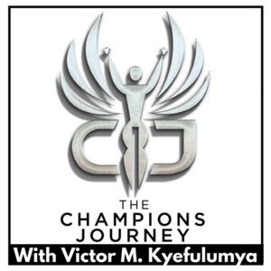 The Champions Journey