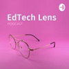 EdTech Lens artwork