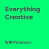 Everything Creative  artwork