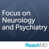 Focus on Neurology and Psychiatry