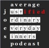 Average JOES Podcast artwork