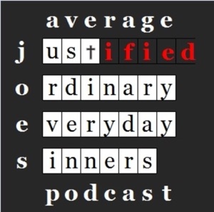 Why We Should Read Good Books and a Couple of Top Ten Lists