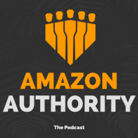 Amazon Authority podcast