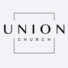 Union Church artwork