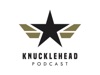 Knucklehead Podcast artwork