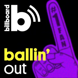 Episode 2: Fat Joe and Breanna Stewart Take Us 'All The Way Up'