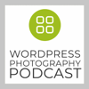 The WordPress Photography Podcast - Imagely
