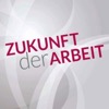 Zukunft der Arbeit Podcast