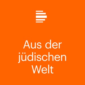 Jüdisch meditieren