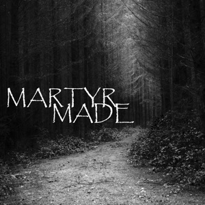 #18 – The Madame Butterfly Effect (bonus episode)