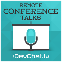 Marketing Yourself to Boost Your Career - John Somnez - JS Remote Conf 2015