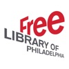 Free Library Podcast artwork