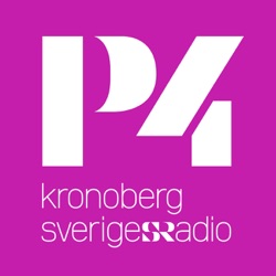 Nyheter från P4 Kronoberg 2022-08-30 kl. 07.30