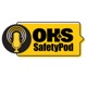 Episode 201 - The Role and Value of Women in Worker Safety