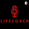 LifeCoach