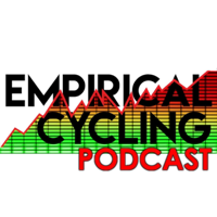 Perspectives #17: Evolution vs Revolution, with Mikael Eriksson