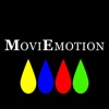 MoviEmotion artwork