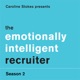 The Emotionally Intelligent Recruiter