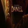 Book of Daniel with Rabbi Avraham ben Yaakov artwork