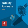 Fidelity Answers: The Investment Podcast artwork