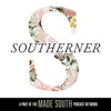 The MADE SOUTH Podcast artwork
