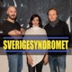 Sverigesyndromet