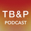TB&P – The Beat & Path Podcast artwork