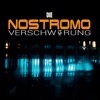 Nostromo-Gespräche artwork