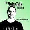 The VedgeTalk Podcast artwork