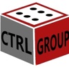 CtrlGroup artwork