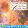 Selected Poems of Emily Dickinson by Emily Dickinson artwork