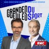 Les Grandes Gueules du Sport