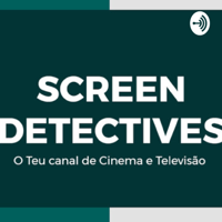 Screen Detectives podcast
