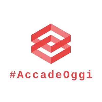 #AccadeOggi #AccadeOggi