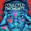 Collected Thoughts artwork