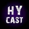 HYcast artwork
