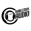 Hablemos Audio artwork