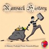 Ransack History artwork