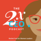 The 2X CEO