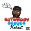 Saturday Series Podcast artwork