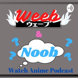 Episode 107: The Promised Neverland