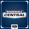 Baseball Central
