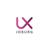 UX Joburg artwork