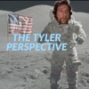 The Tyler Perspective artwork