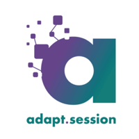 Adapt. Session Presents Neuroscience & The Gut Microbiome with Jessica Wong