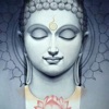 Aathaapi Sinhala Buddhist (සිංහල) Podcast artwork