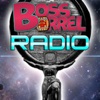 Boss Barrel Radio artwork