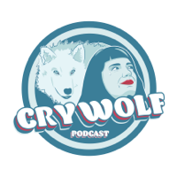 Ep. 1: Lindsey Romain