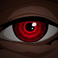 Visionaries Audio Drama podcast