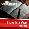 Bible in a Year - Premier Christian Radio